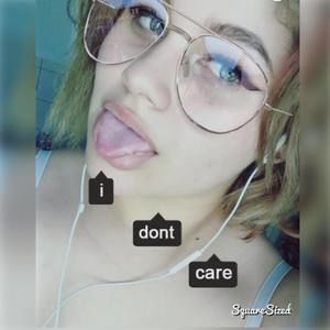 Meet your Posher, Monica